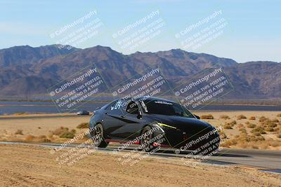 media/Mar-16-2025-Speed Ventures CVR (Sun) [[04681430d3]]/6-Yellow Group/Session 1 Turn 9 Inside/